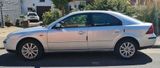 Ford Mondeo 1.8 92 kW Futura Futura - Ford Mondeo aus 2002