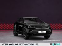 Opel Mokka - Vorschau Bild 15