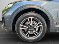 Audi Q5 - Vorschau Bild 9