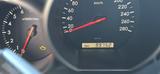 Lexus SC 430 SC430 - - Lexus SC 430: Roadster