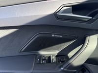 Cupra Leon - Vorschau Bild 12