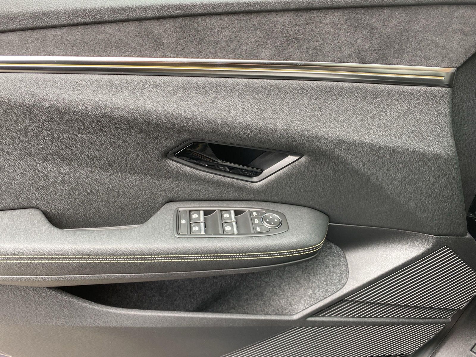 Renault Megane - Bild 20