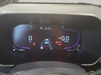 Kia Picanto - Vorschau Bild 13