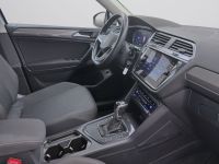 Volkswagen Tiguan Allspace - Vorschau Bild 16