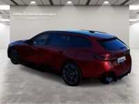 BMW i5 - Vorschau Bild 2