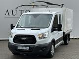 Ford Transit 350 L3 VA Trend / SPURH. ASSIST / ACC - Ford Transit Gebrauchtwagen in Mönchengladbach