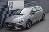 Hyundai I30N PERFORMANCE|FACELIFT|MEMORY|KAMERA|APPLE| - Hyundai i30: Facelift
