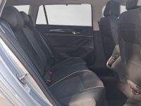 Volkswagen Passat Variant - Vorschau Bild 7