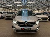 Renault Kangoo III 1.5 BLUE  dCi 115 Techno|Sitzhzg - gebrauchte Renault Kangoo aus dem Jahr 2024