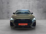 Audi Q3 SUV TDI S line LED 19 KAMERA ACC NAVI - Audi: 19