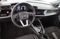 Audi A3 - Vorschau Bild 11