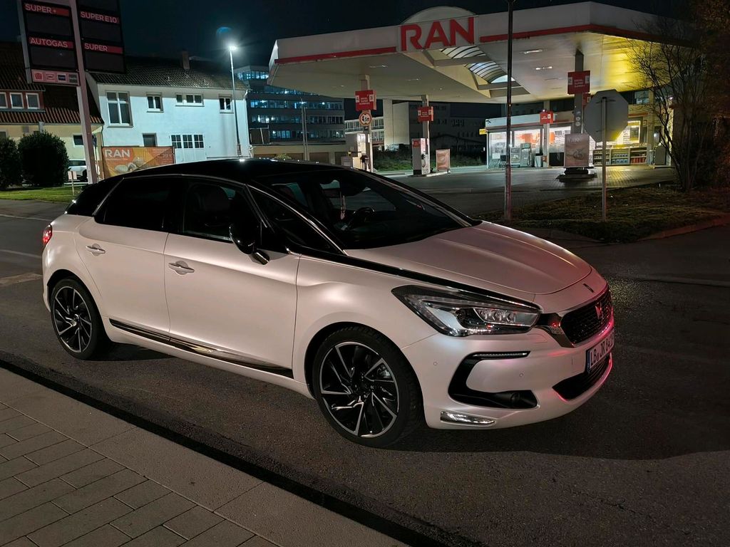 Image of Volkswagen Other