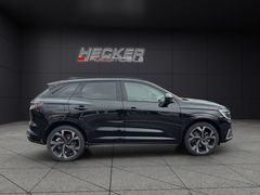 Renault Austral E-TECH Hybrid 200 (EU 6e)  *Vollausstatt