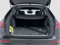 Audi S6 - Vorschau Bild 21