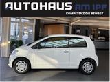 Seat Mii 1.0 Reference ELEKTRIK + SOUND-PAKET + KLIMA - gebrauchte Seat Mii aus dem Jahr 2016