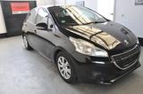 Peugeot 208 Active. Klima - Peugeot 208 in Krefeld