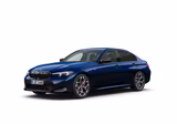 BMW M340i xDrive Limousine Pro M-Sitze HUD HK 360° - BMW 340 in Essen