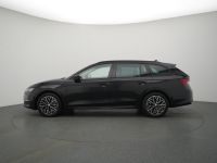 Skoda Octavia - Vorschau Bild 20