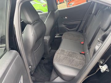 Bild 8 Opel Mokka Ultimate NAVI/SHZ+LHZ/Alcantara+Massage/PD