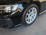 Audi A8 50 TDI qu. ACC Leder Navi Matrix RüKa Sitzh. - Audi A8 Gebrauchtwagen