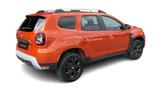 Dacia Duster II 1,3 TCe 130 Extreme Keyless Navi Kamer - Dacia aus 2022