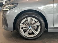 BMW 220 Active Tourer - Vorschau Bild 5