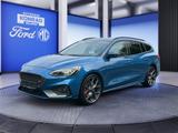Ford Focus Turnier 2.3 S&S ST Styling-Paket *B&O* - Ford Focus: Styling
