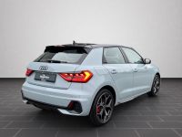 Audi A1 - Vorschau Bild 3