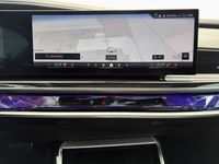BMW 740 - Vorschau Bild 18