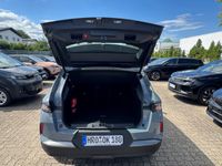 Opel Grandland (X) - Vorschau Bild 19