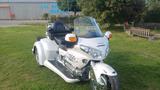 Honda sc47 - Angebote