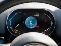 MINI Cooper SE Countryman - Vorschau Bild 14