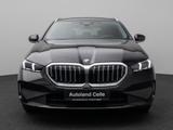 BMW 520d Kamera DAB H/K Leder AdaptivLED Alarm Sport - BMW 520 in Dresden