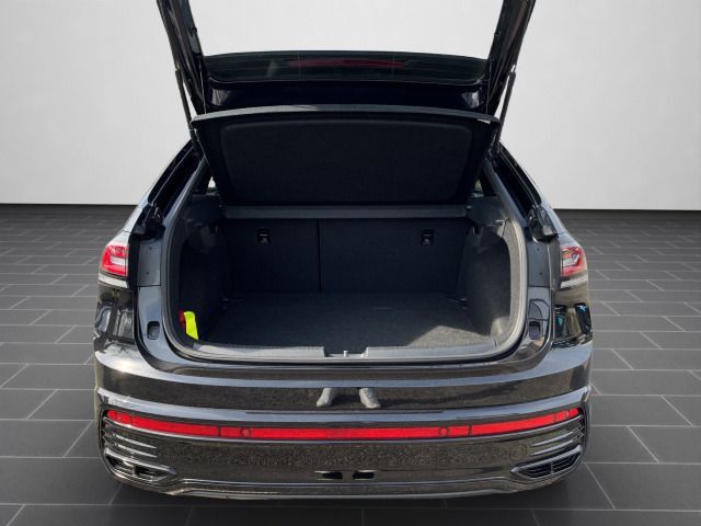 Volkswagen Taigo - Bild 15