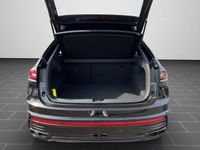Volkswagen Taigo - Vorschau Bild 15