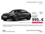 Audi RS e-tron GT quattro CARBONDACH B&O 360°CAM LM21 - gebrauchte Audi RS e-tron GT aus dem Jahr 2024