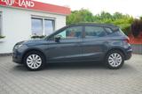 Seat Arona 1.0 TSI LED AAC Parkassist - gebrauchte Seat Arona aus dem Jahr 2019