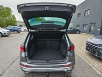Seat Ateca - Vorschau Bild 5