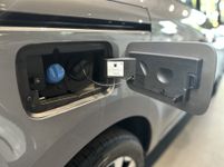 Renault Kangoo - Vorschau Bild 18