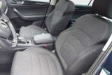 Skoda Kodiaq 2.0 TSI Style 4x4*LED*PANO*VC*RFK* - Skoda Kodiaq in Stuttgart