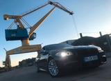 BMW M550d xDrive M