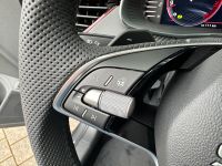 SKODA Kamiq 1.5 TSI DSG Monte Carlo PANO AHK 5J GAR bei Autohaus Landmann & Maier OHG