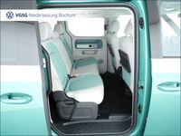Volkswagen ID. Buzz - Vorschau Bild 10