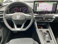 Seat Leon - Vorschau Bild 9