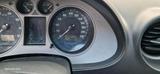 Seat Ibiza 1.4 v. 2007 - Seat Ibiza aus 2007: 1.2