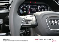 Audi Q3 - Vorschau Bild 22