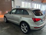 Audi Q5 8R 3.0 V6 TDI Quattro - Audi Q5 8R Gebrauchtwagen