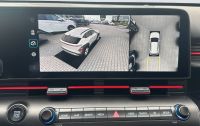 Hyundai KONA - Vorschau Bild 14
