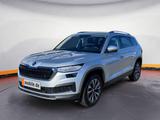 Skoda Kodiaq 1.5 TSI DSG Style*Navi*ACC*Kamera*7Sitze* - gebrauchte Skoda Kodiaq aus dem Jahr 2024
