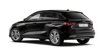 Audi A3 - Vorschau Bild 3